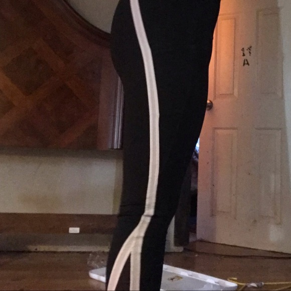 Champion Leggings - Picture 2 of 2